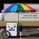 Ice Cream Carts, Gas Grills, Charcoal Grills, Roasters, Clam Steamers, Propane Cookers, Pots, Popcorn, Cotton Candy, Sno-Kone, Hot Dog and Nacho Machines