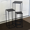 product small