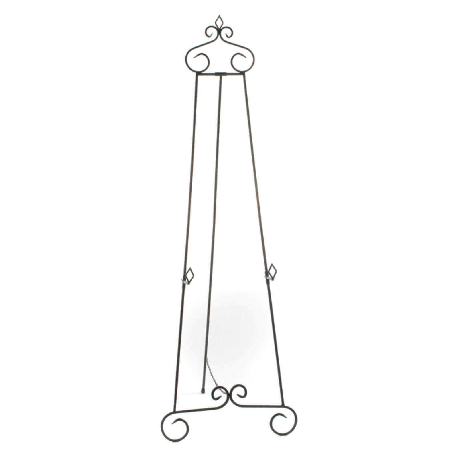 kelly floor easel