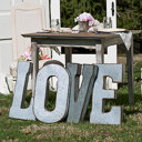 love letters