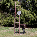 red ladder