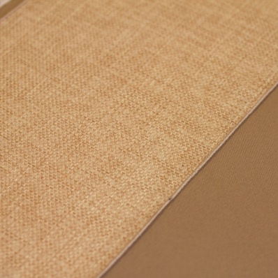 jute runner
