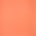 coral tablecloth