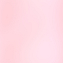 light-pink tablecloth