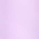 lilac tablecloth