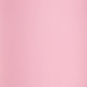 pink-balloon tablecloth