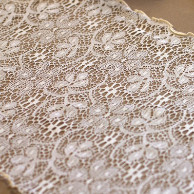 lace