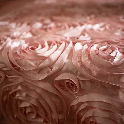 rosette