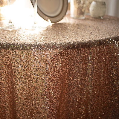 sequins