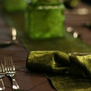 specialty tablecloth