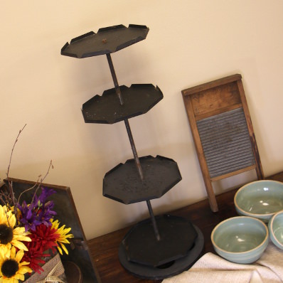 product small