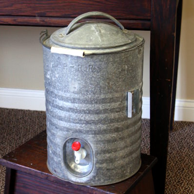product small