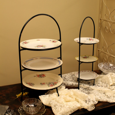 product small