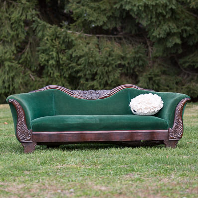 daisy sofa