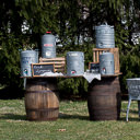 whiskey-barrel-bar