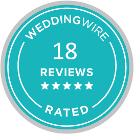 Wedding Wire