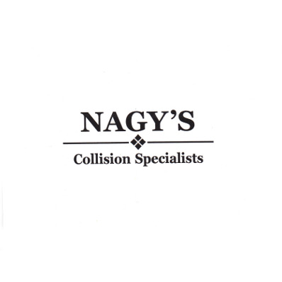 Nagy's