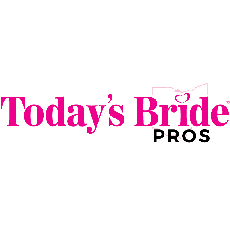 Today's Bride