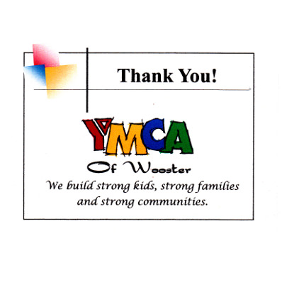 YMCA